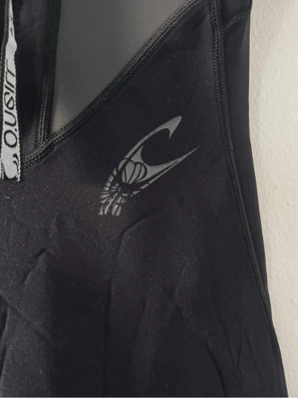 ONeill women’s size